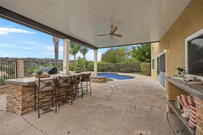 23962 Eider Court, Laguna Niguel, CA 92677 - Photo 11