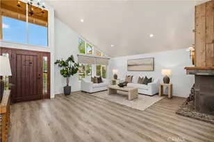 23962 Eider Ct, Laguna Niguel, CA 92677 - Photo 45