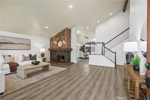 23962 Eider Ct, Laguna Niguel, CA 92677 - Photo 47