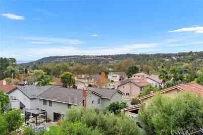 23962 Eider Court, Laguna Niguel, CA 92677 - Photo 7