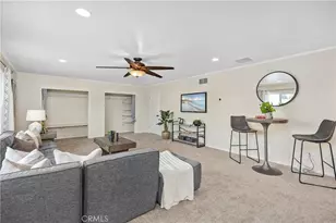 23962 Eider Ct, Laguna Niguel, CA 92677 - Photo 25