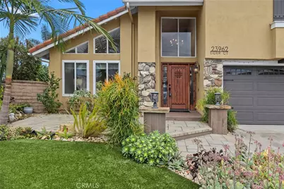 23962 Eider Court, Laguna Niguel, CA 92677 - Photo 5