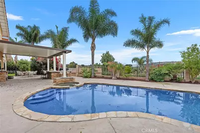 23962 Eider Court, Laguna Niguel, CA 92677 - Photo 9