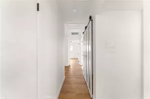 211 N Fillmore, Rialto, CA 92376 - Photo 11