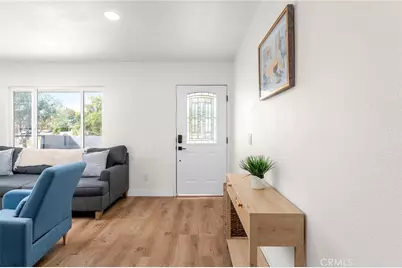 211 N Fillmore, Rialto, CA 92376 - Photo 3