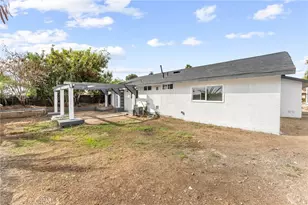 211 N Fillmore, Rialto, CA 92376 - Photo 19