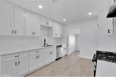 16774 Joshua, Victorville, CA 92395 - Photo 9