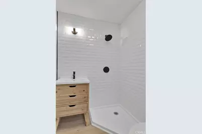 16774 Joshua, Victorville, CA 92395 - Photo 27