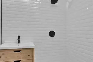 16774 Joshua, Victorville, CA 92395 - Photo 27