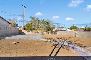 16774 Joshua, Victorville, CA 92395 - Photo 35