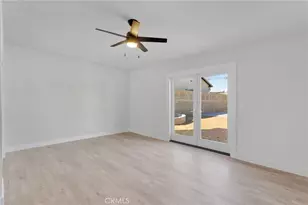 16774 Joshua, Victorville, CA 92395 - Photo 23