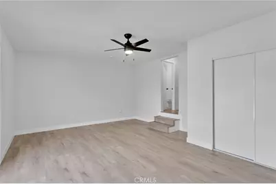 16774 Joshua, Victorville, CA 92395 - Photo 25