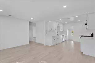 16774 Joshua, Victorville, CA 92395 - Photo 7