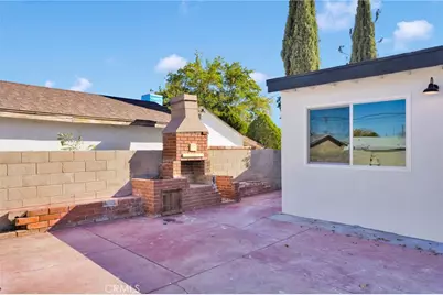 16774 Joshua, Victorville, CA 92395 - Photo 33