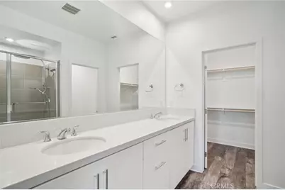 1415 West Cara Drive, Anaheim, CA 92805 - Photo 37