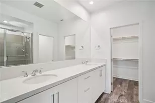 1415 W Cara Dr, Anaheim, CA 92805 - Photo 37