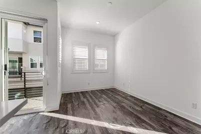 1415 West Cara Drive, Anaheim, CA 92805 - Photo 11