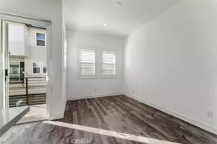 1415 W Cara Dr, Anaheim, CA 92805 - Photo 11