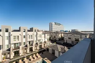 1415 W Cara Dr, Anaheim, CA 92805 - Photo 53