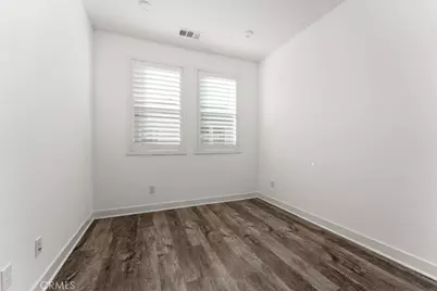 1415 West Cara Drive, Anaheim, CA 92805 - Photo 39