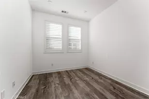 1415 W Cara Dr, Anaheim, CA 92805 - Photo 39