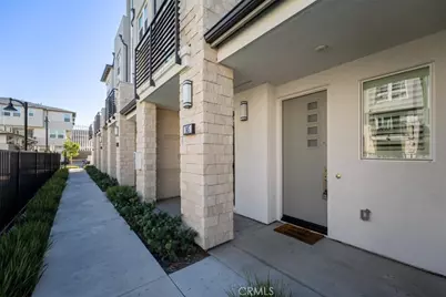 1415 West Cara Drive, Anaheim, CA 92805 - Photo 61