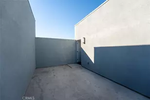 1415 W Cara Dr, Anaheim, CA 92805 - Photo 57