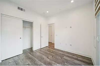 1415 West Cara Drive, Anaheim, CA 92805 - Photo 25