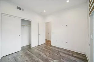 1415 W Cara Dr, Anaheim, CA 92805 - Photo 25