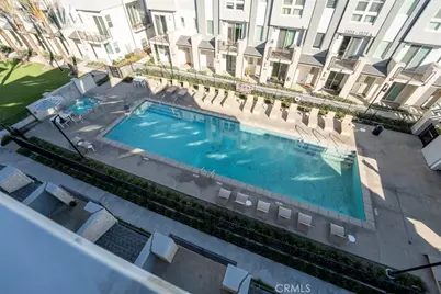 1415 West Cara Drive, Anaheim, CA 92805 - Photo 55