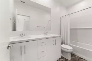 1415 W Cara Dr, Anaheim, CA 92805 - Photo 49