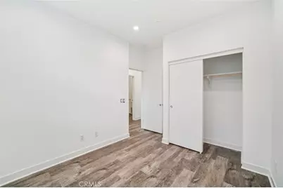 1415 West Cara Drive, Anaheim, CA 92805 - Photo 47