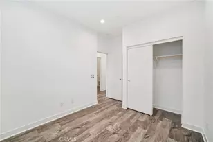 1415 W Cara Dr, Anaheim, CA 92805 - Photo 47