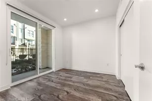 1415 W Cara Dr, Anaheim, CA 92805 - Photo 19