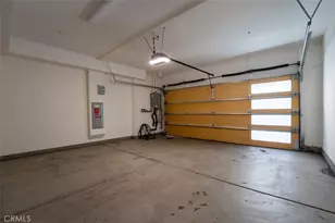 1415 W Cara Dr, Anaheim, CA 92805 - Photo 59