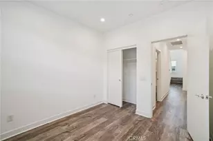 1415 W Cara Dr, Anaheim, CA 92805 - Photo 43