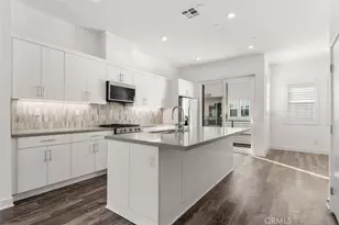 1415 W Cara Dr, Anaheim, CA 92805 - Photo 5