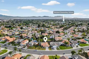 4595 Bronson, San Bernardino, CA 92407 - Photo 39