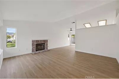 4595 Bronson, San Bernardino, CA 92407 - Photo 5