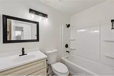 4595 Bronson, San Bernardino, CA 92407 - Photo 33