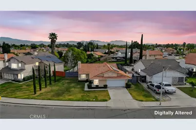 4595 Bronson, San Bernardino, CA 92407 - Photo 11