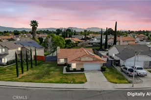 4595 Bronson, San Bernardino, CA 92407 - Photo 11