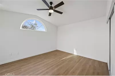 4595 Bronson, San Bernardino, CA 92407 - Photo 19