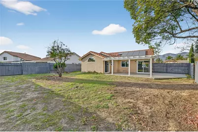 4595 Bronson, San Bernardino, CA 92407 - Photo 7