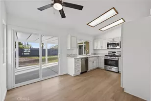 4595 Bronson, San Bernardino, CA 92407 - Photo 15