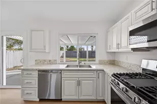 4595 Bronson, San Bernardino, CA 92407 - Photo 17