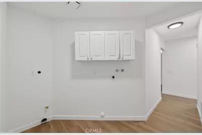 4595 Bronson, San Bernardino, CA 92407 - Photo 27