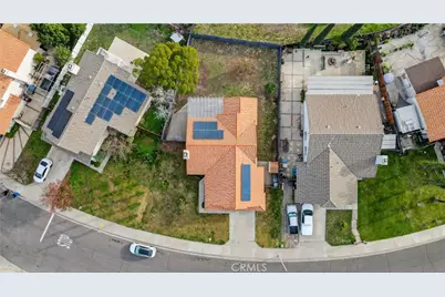 4595 Bronson, San Bernardino, CA 92407 - Photo 35
