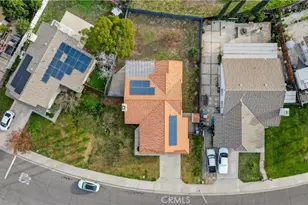 4595 Bronson, San Bernardino, CA 92407 - Photo 35