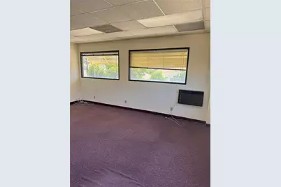 1224 S Garfield Avenue, Alhambra, CA 91801 - Photo 3